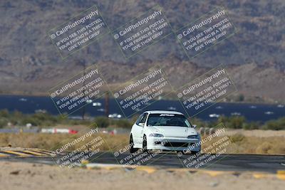 media/Mar-06-2025-Doghouse Garage (Thu) [[744e530cb1]]/1-Advanced Group/Session 3 (Turns 16 and 17 Exit)/